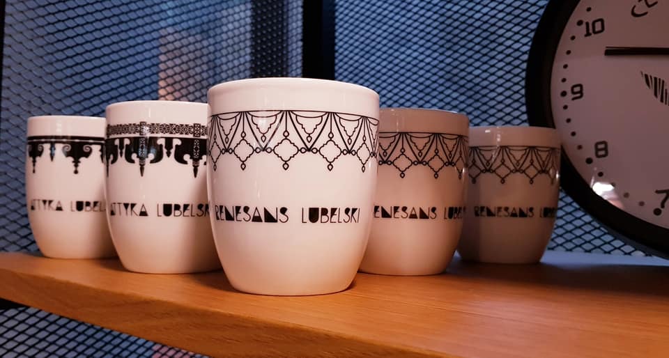 szczupaklublin_kubki